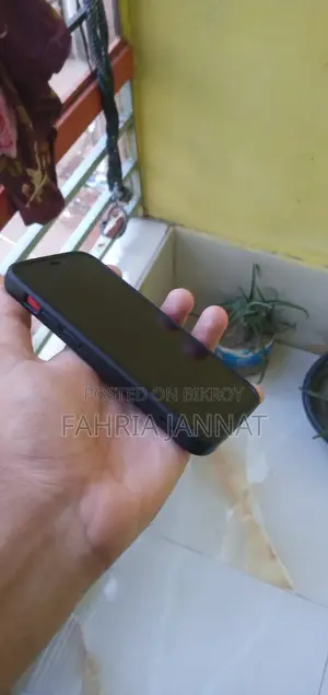 Apple iPhone 12 Mini 64 GB Red