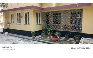 অফিস ভাড়া দেয়া হবে