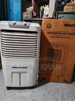 Walton এয়ার কুলার