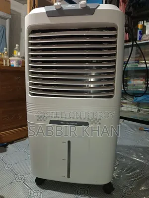 Walton এয়ার কুলার