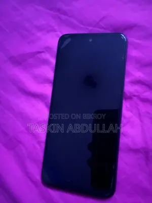 Xiaomi Redmi 10 128 GB Black