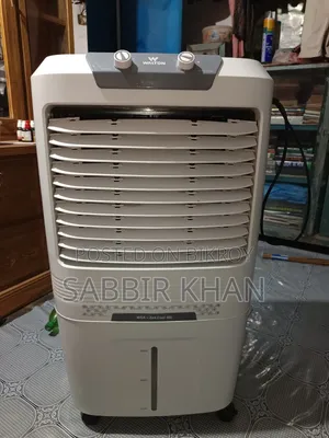 Walton এয়ার কুলার