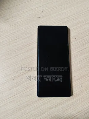 মটোরোলা এজ ৫০ ফিউশন ১২৮ জিবি ব্লু