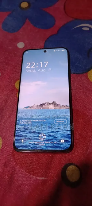 Tecno Spark 40 Pro 256 GB