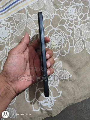 Oppo A38 128 GB Black