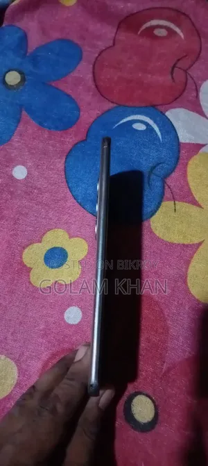 Tecno Spark 40 Pro 256 GB