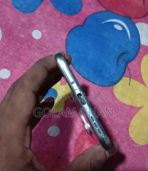 Tecno Spark 40 Pro 256 GB