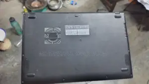 Laptop ASUS 8GB Intel Core I5 SSD 512GB