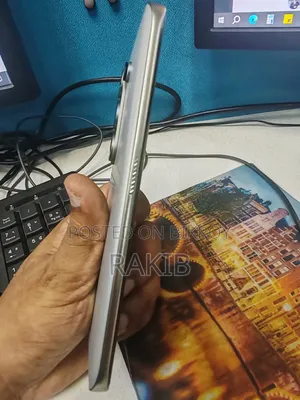 টেকনো ক্যামন ৫০ আল্ট্রা ২৫৬ জিবি সিলভার