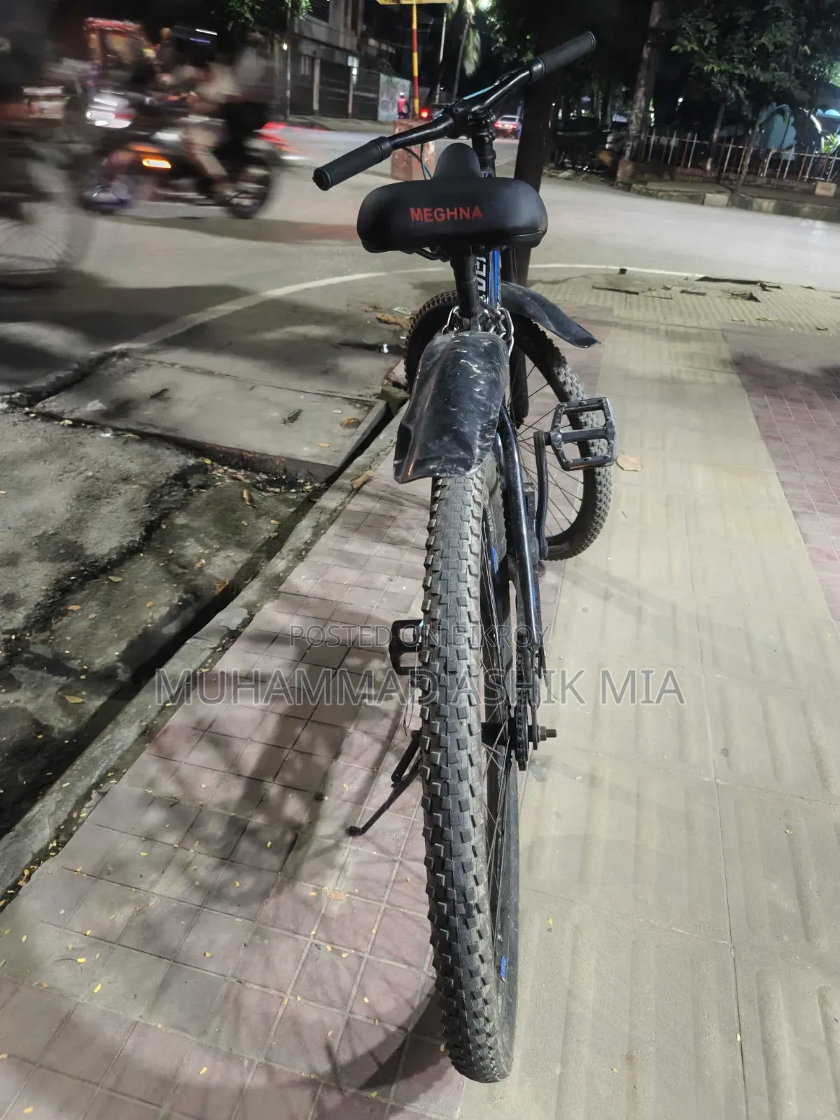 সেভেন্টি ওয়ান গরিলা ১.০