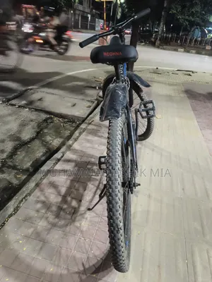 সেভেন্টি ওয়ান গরিলা ১.০