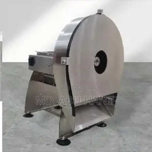 Stainless Steel Fruit and Vegetable Slicer