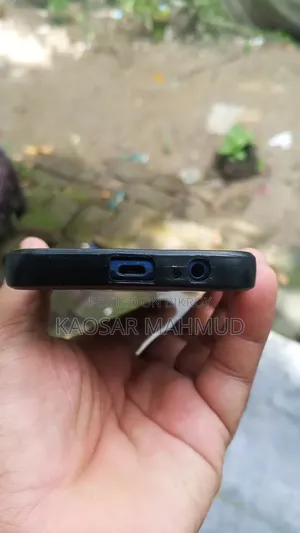 স্যামসাং গ্যালাক্সি জে৬ ৩২ জিবি ব্লু