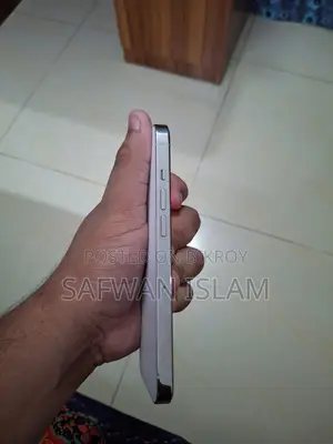 Apple iPhone 13 Pro 128 GB White