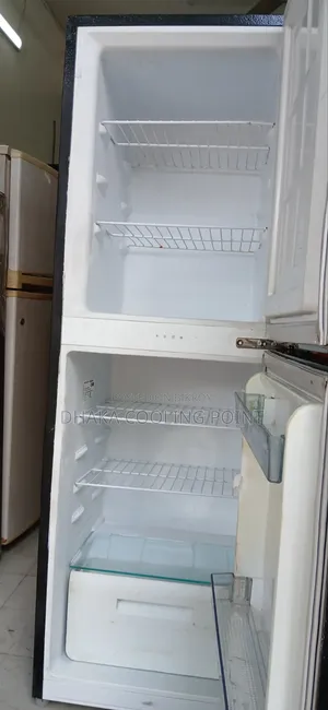 Singer 200litter Refrigerator Fridge for Sale