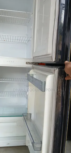 Singer 200litter Refrigerator Fridge for Sale