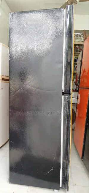 Singer 200litter Refrigerator Fridge for Sale