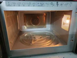 Whirlpool (Original) Oven - Personal Used