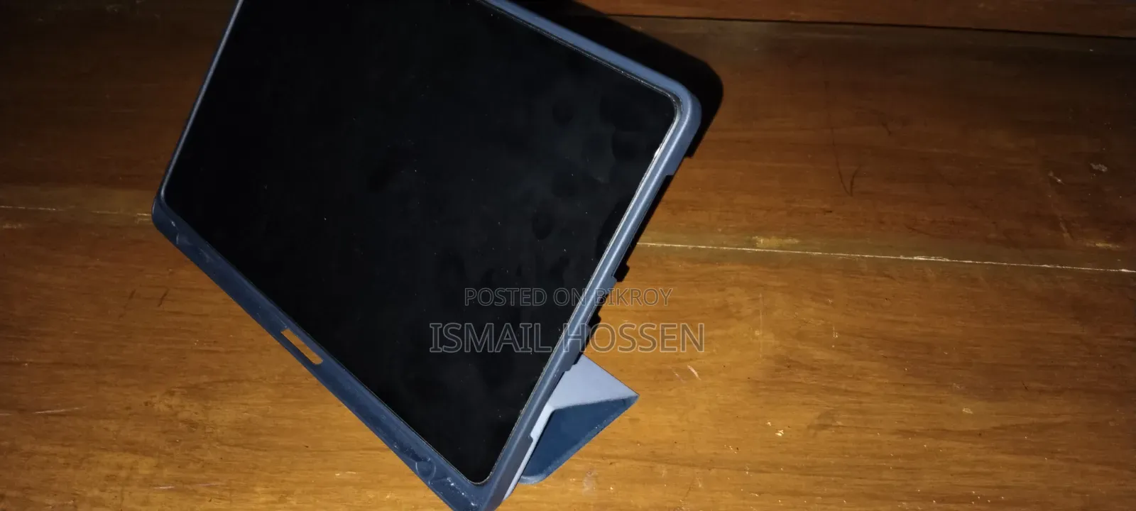New Xiaomi Mi Pad 2 256 GB Gray