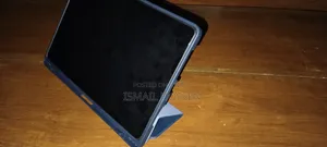 New Xiaomi Mi Pad 2 256 GB Gray
