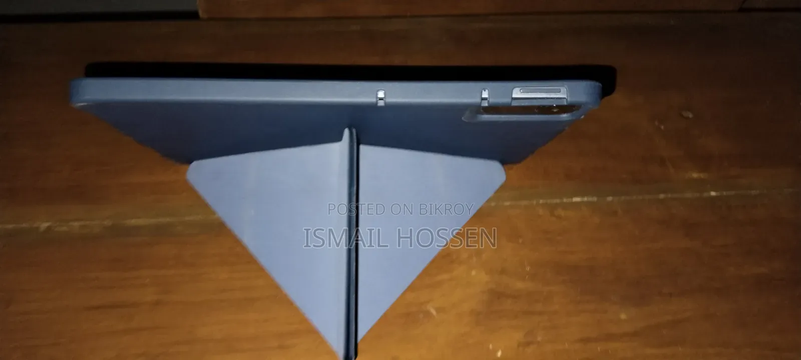 New Xiaomi Mi Pad 2 256 GB Gray