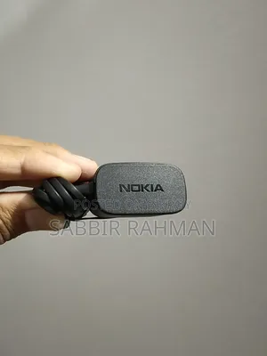 Nokia OG Charger for Sell