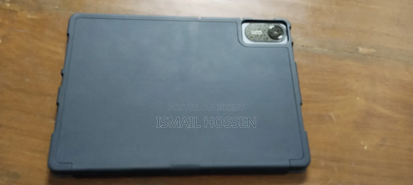 New Xiaomi Mi Pad 2 256 GB Gray