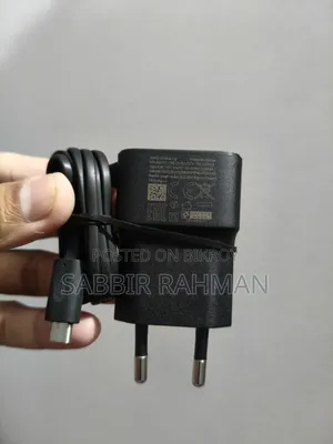 Nokia OG Charger for Sell