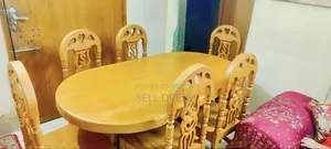 For Sell!!