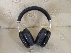 Hoco W35 Pro Max Wireless Headphones