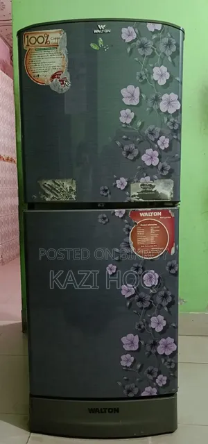 Walton 132 LTR Fridge