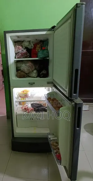 Walton 132 LTR Fridge