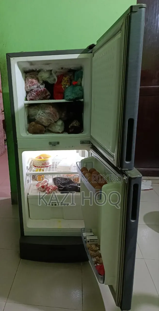 Walton 132 LTR Fridge