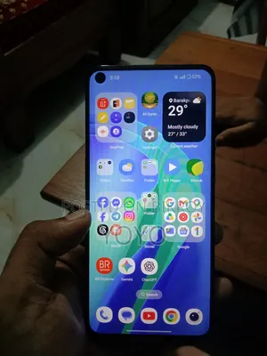 ওয়ানপ্লাস ৯ ১২৮ জিবি