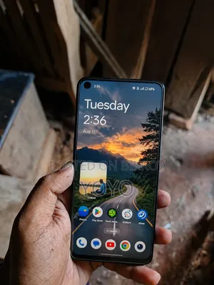 ওয়ানপ্লাস ৯ ১২৮ জিবি