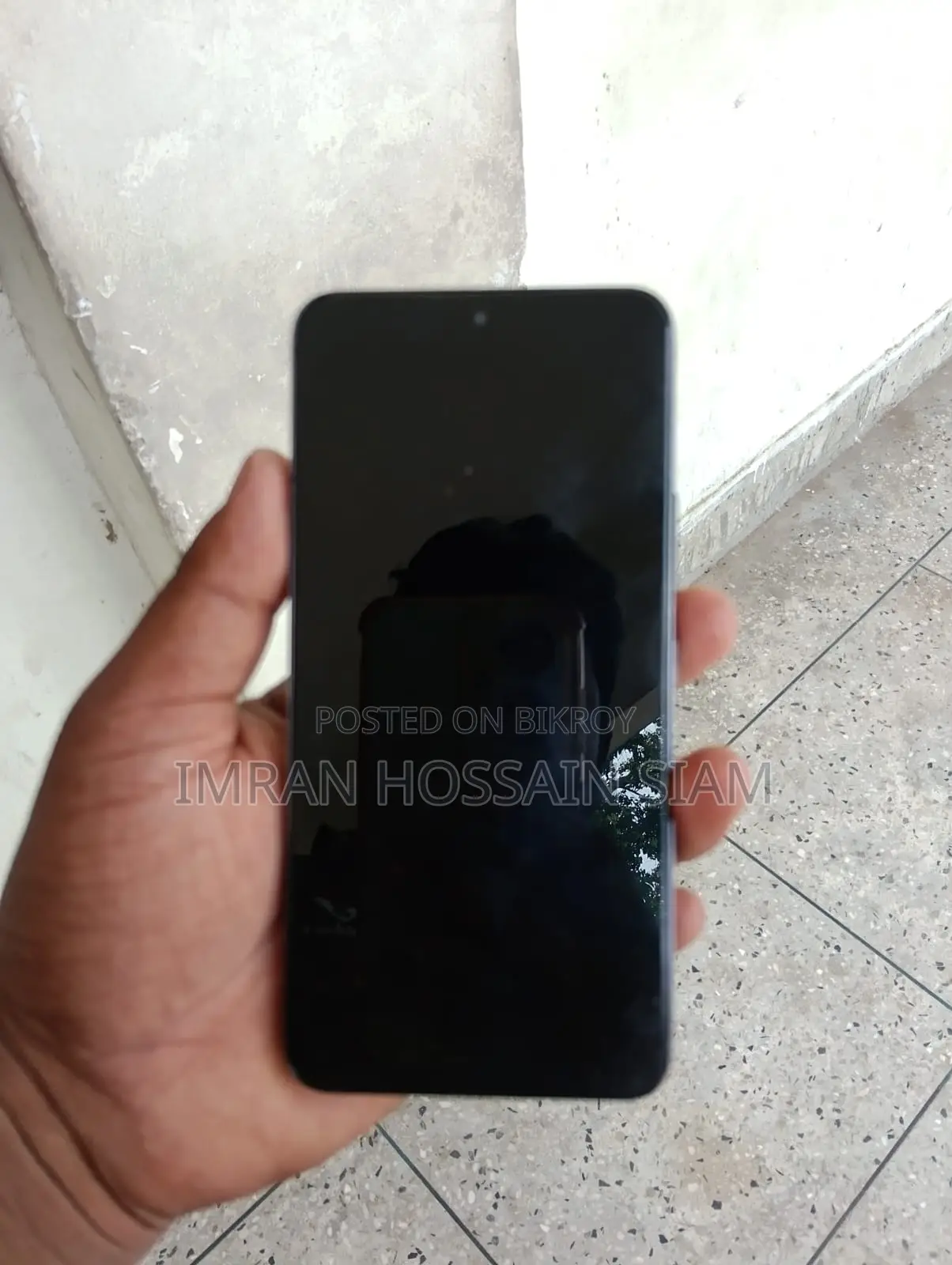 স্যামসাং গ্যালাক্সি এস২২ ৫জি ২৫৬ জিবি ব্ল্যাক