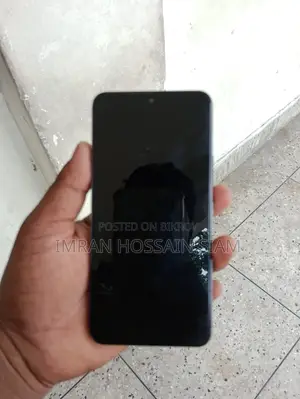 স্যামসাং গ্যালাক্সি এস২২ ৫জি ২৫৬ জিবি ব্ল্যাক