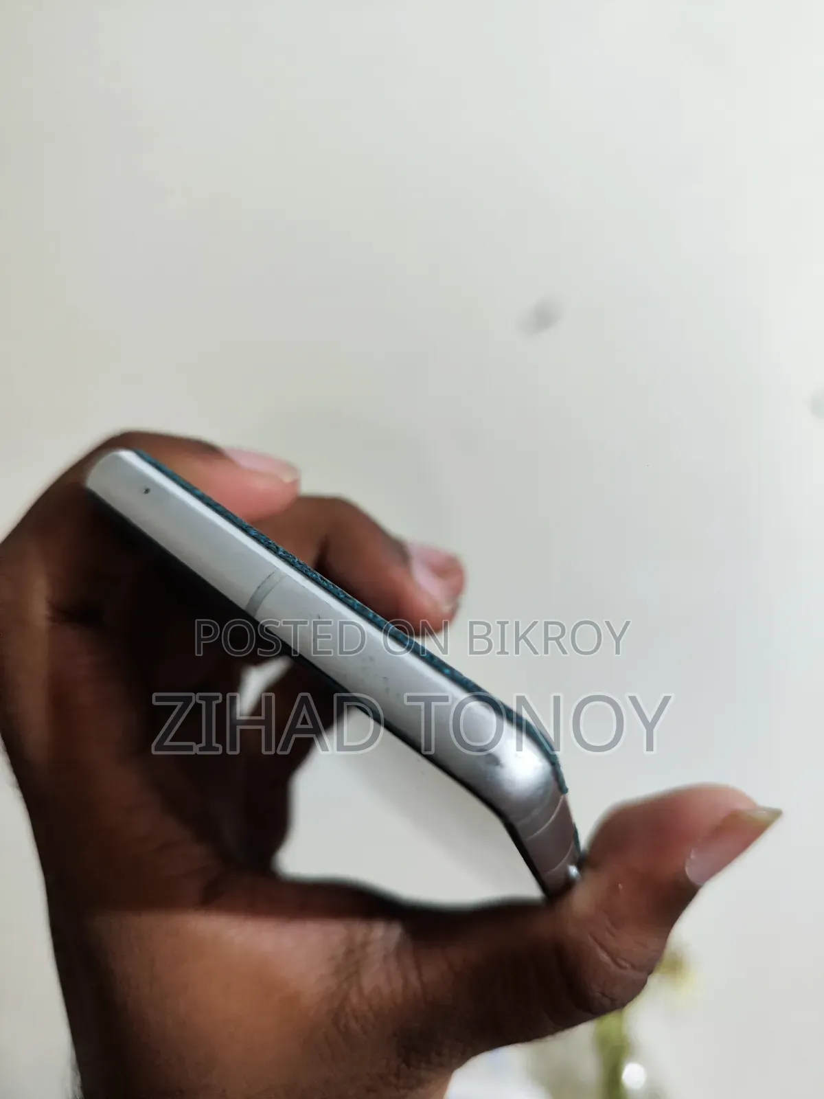 Google Pixel 7 ১২৮ জিবি সাদা
