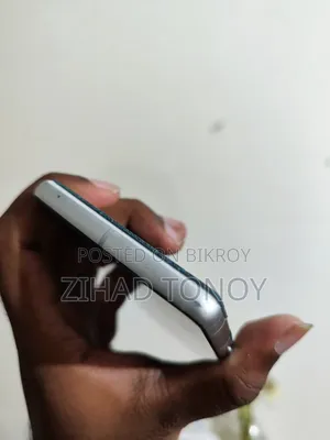 Google Pixel 7 ১২৮ জিবি সাদা