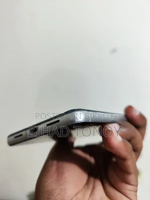 Google Pixel 7 ১২৮ জিবি সাদা