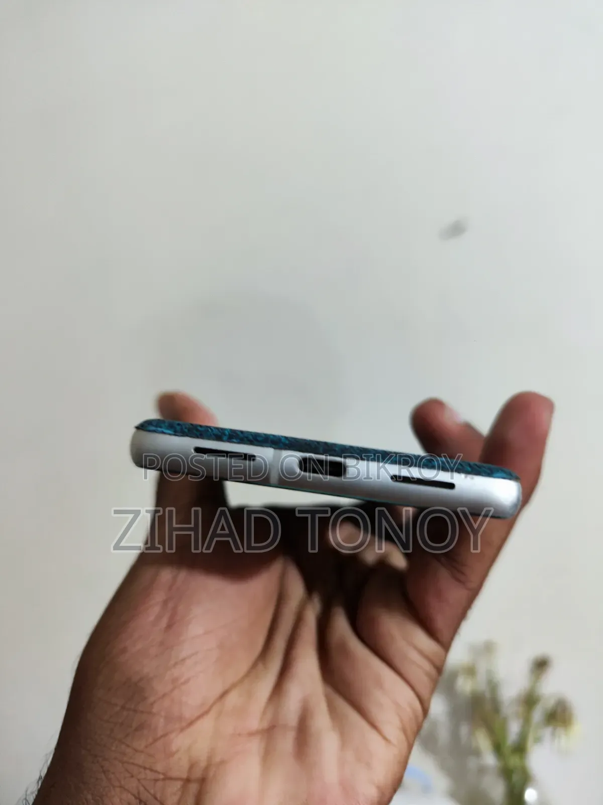 Google Pixel 7 ১২৮ জিবি সাদা