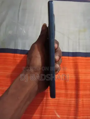 শাওমি রেডমি ১৪সি ২৫৬ জিবি ব্লু