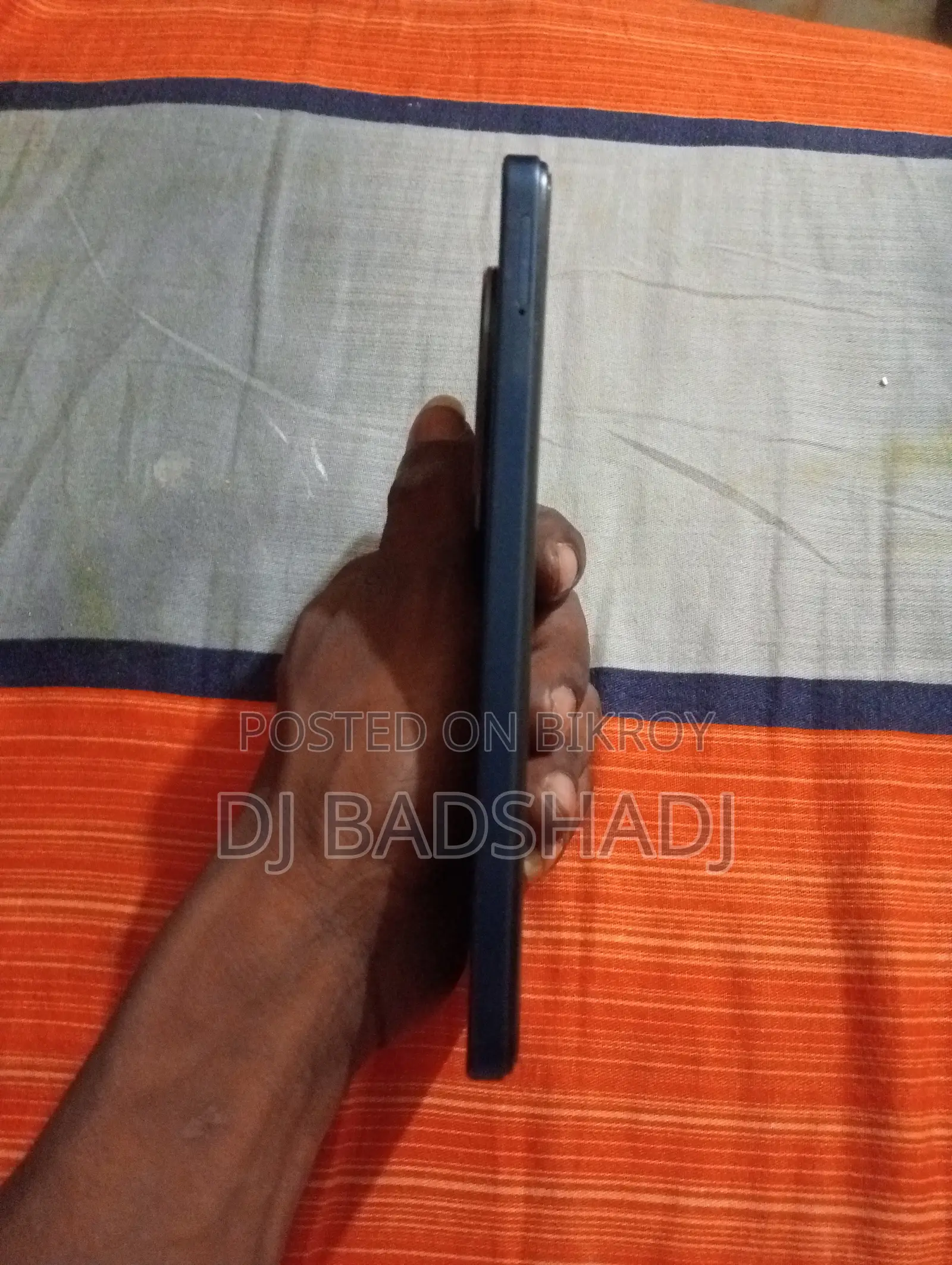 শাওমি রেডমি ১৪সি ২৫৬ জিবি ব্লু