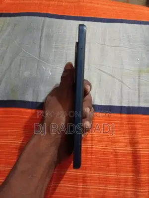 শাওমি রেডমি ১৪সি ২৫৬ জিবি ব্লু
