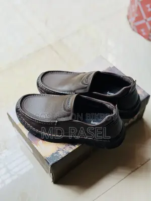 Casual Shoes - Lofer