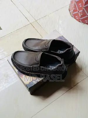 Casual Shoes - Lofer