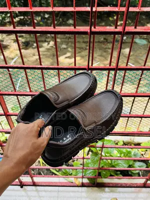 Casual Shoes - Lofer