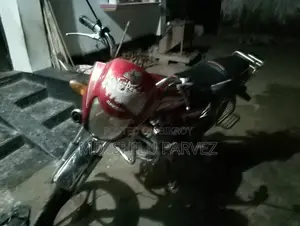 দায়াং অ্যাপোলো ২০১৭ রেড