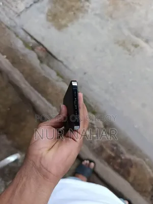 অ্যাপল আইফোন ১৩ প্রো ২৫৬ জিবি গ্রে