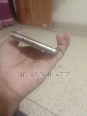 শাওমি মি ১০আই ১২৮ জিবি